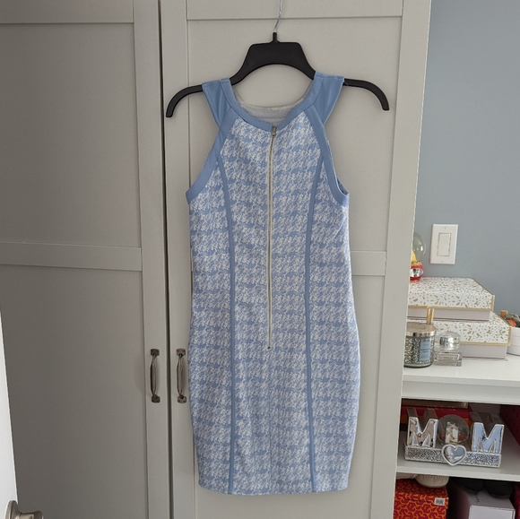 Anthropologie Dress - Picture 2 of 4